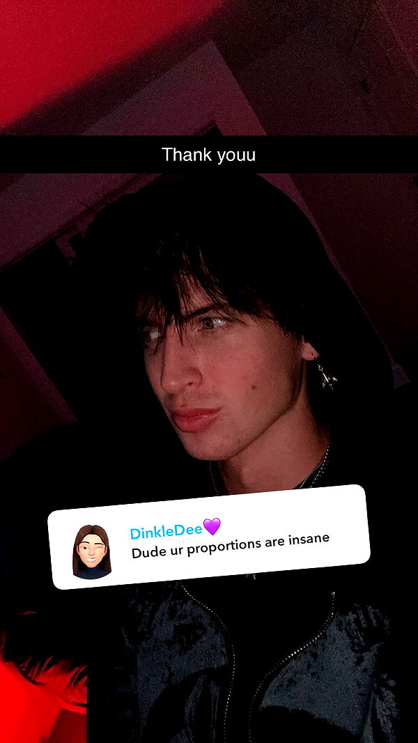 jacobxday image ~ Altpins