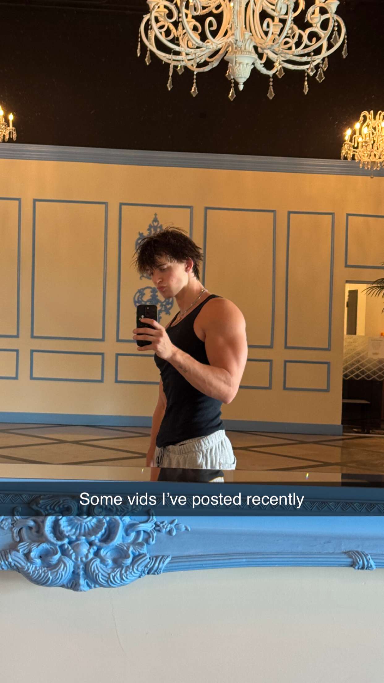 jacobxday snapchat image archive image