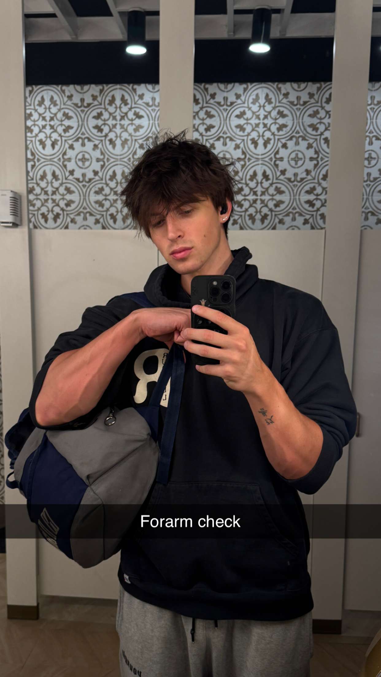 jacobxday snapchat image archive image