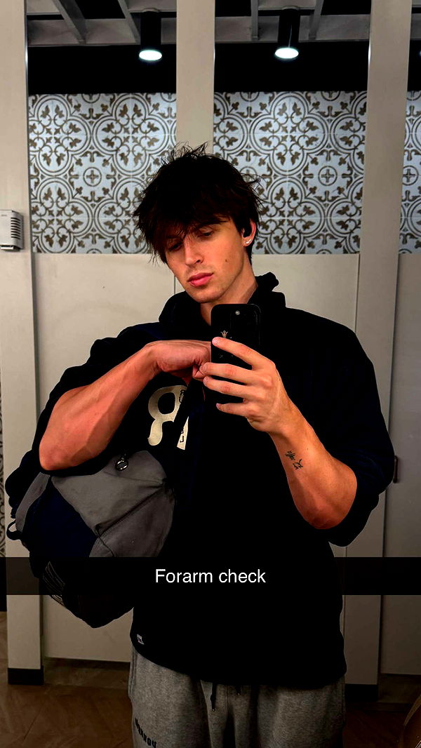 jacobxday image ~ Altpins