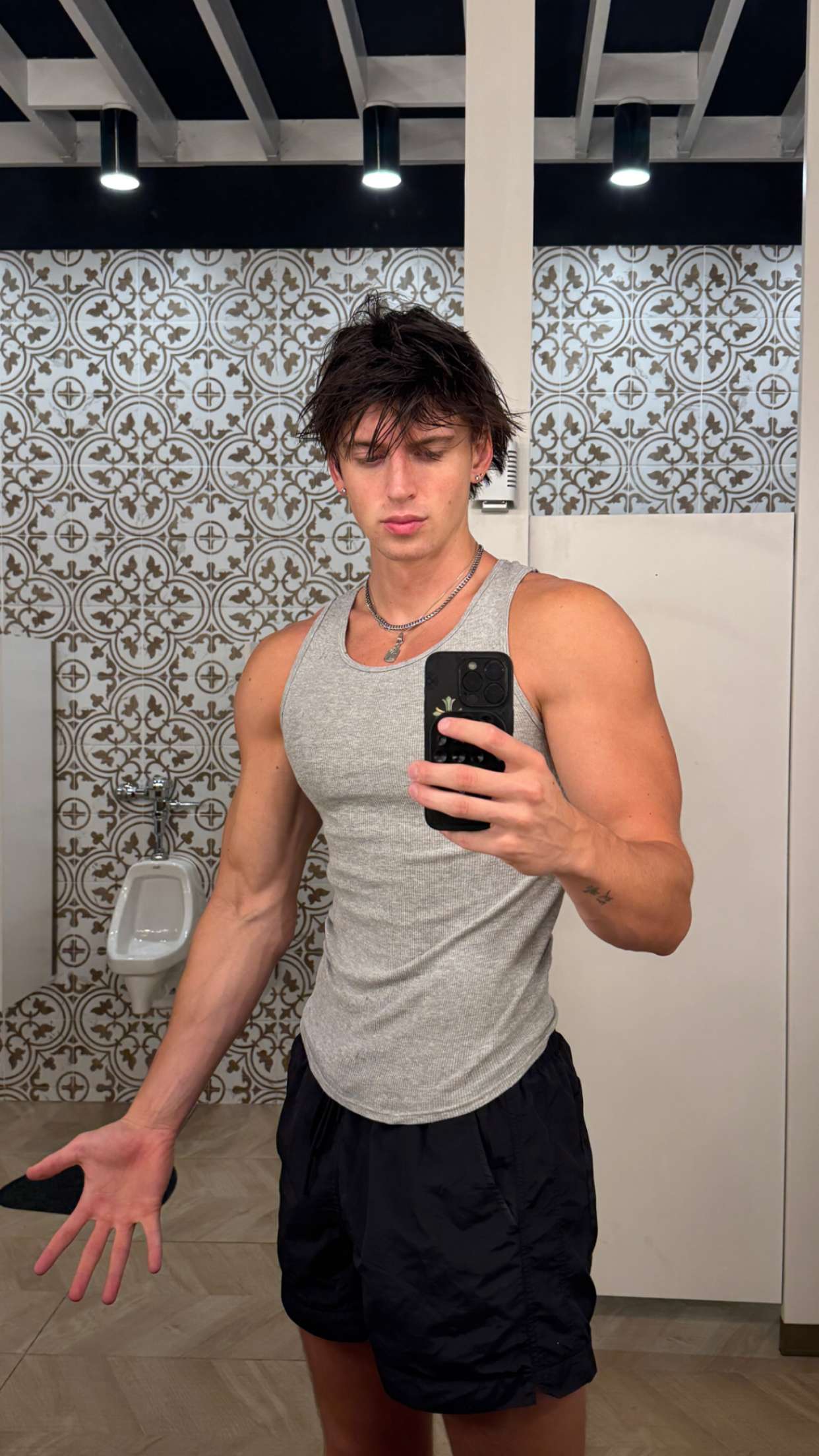 jacobxday snapchat image archive image