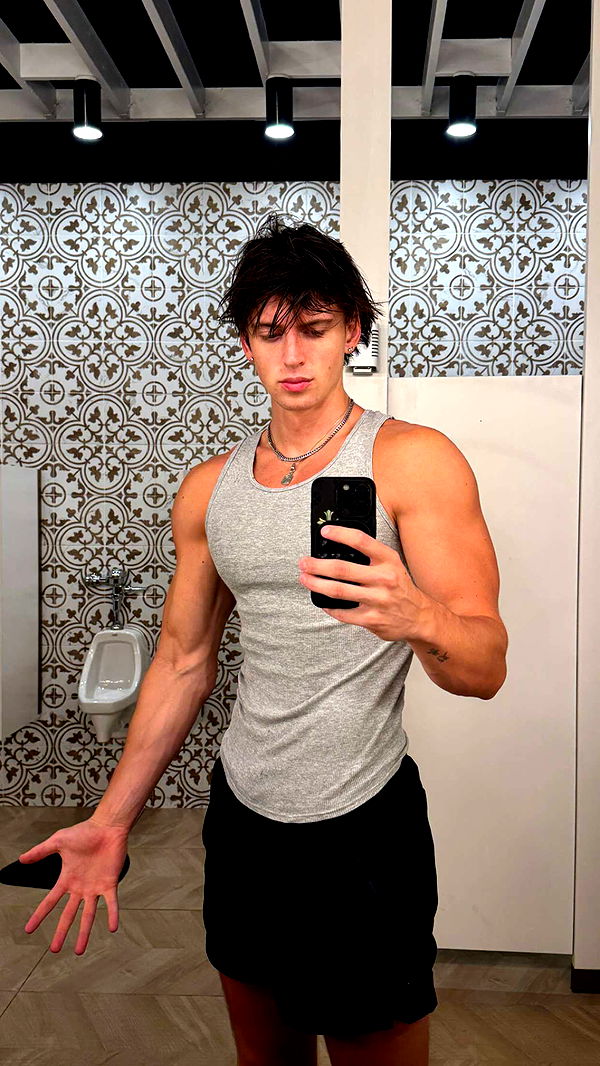 jacobxday image ~ Altpins