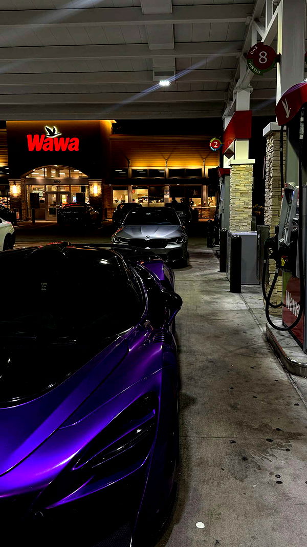 jacobxday image ~ Altpins