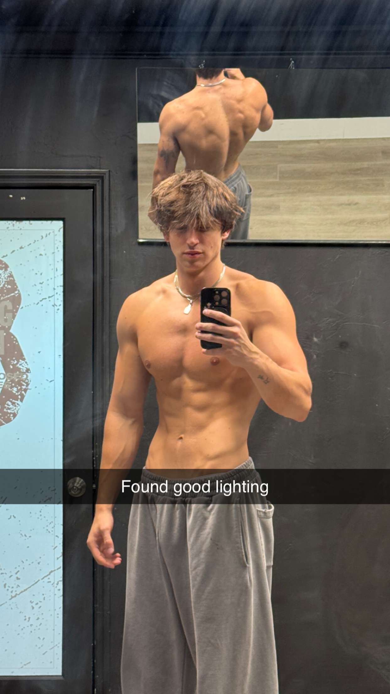 jacobxday snapchat image archive image