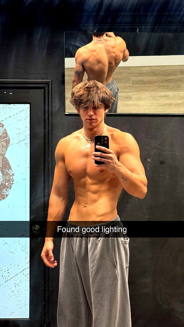 jacobxday image ~ Altpins