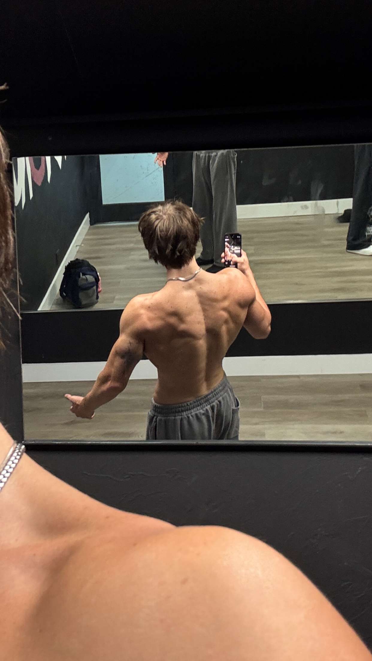 jacobxday snapchat image archive image