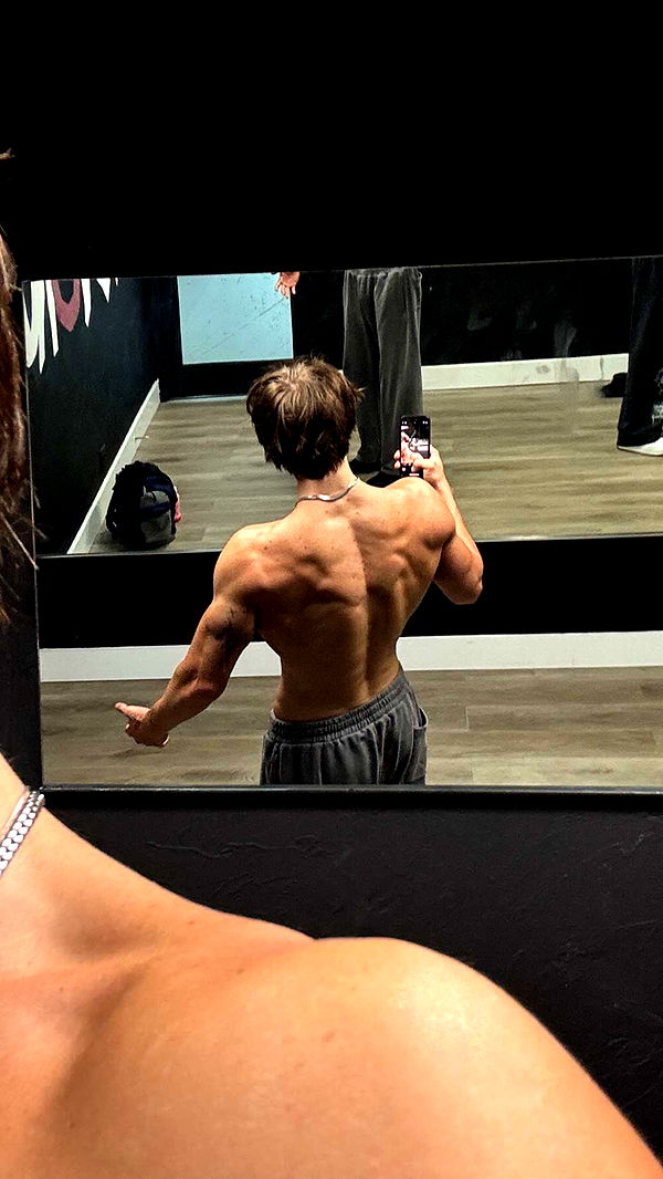 jacobxday image ~ Altpins