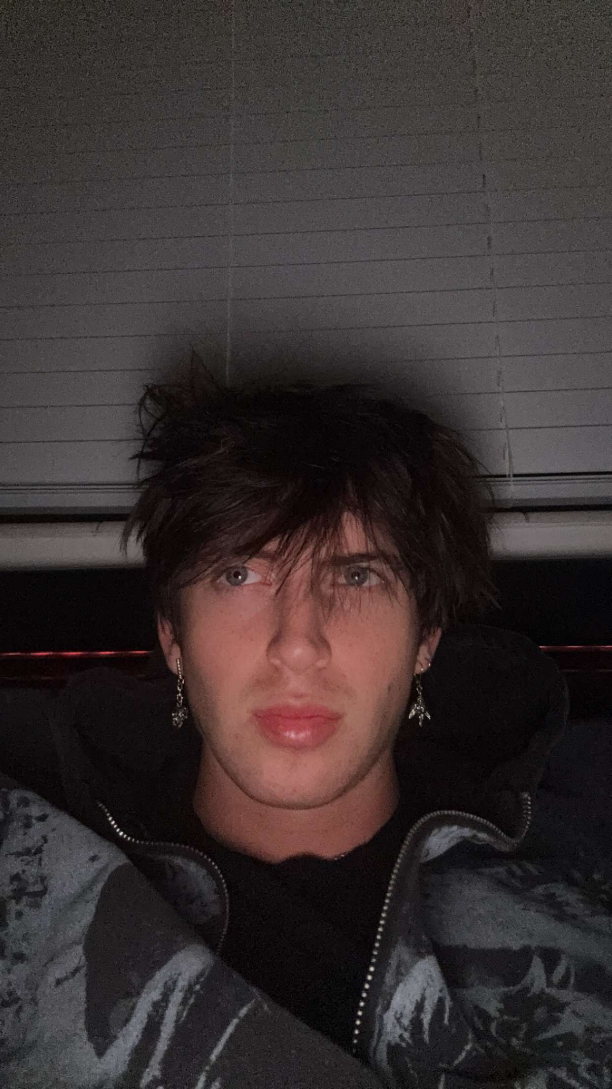 jacobxday snapchat image archive image