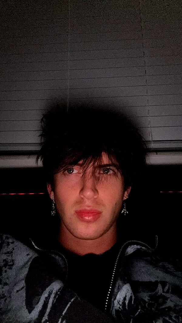 jacobxday image ~ Altpins