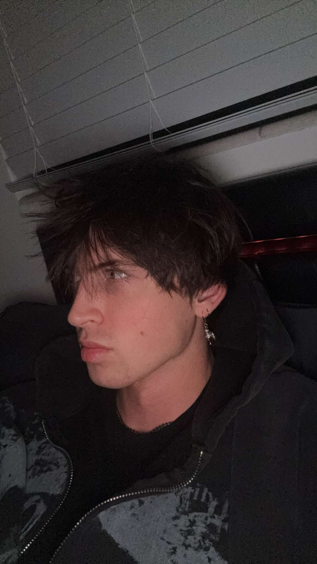 jacobxday snapchat image archive image