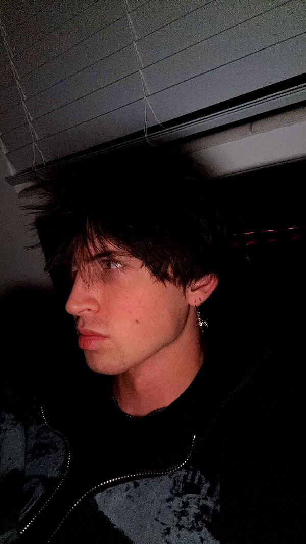 jacobxday image ~ Altpins