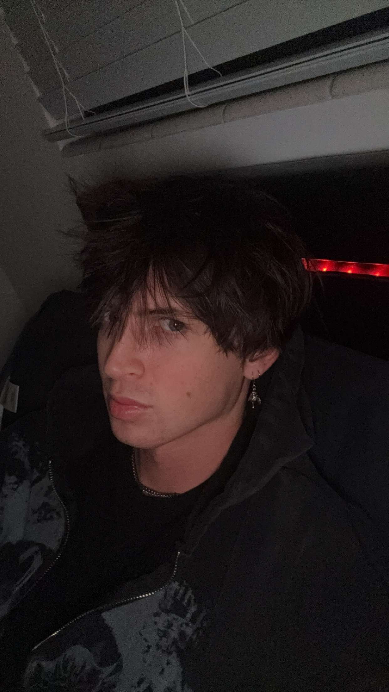 jacobxday snapchat image archive image