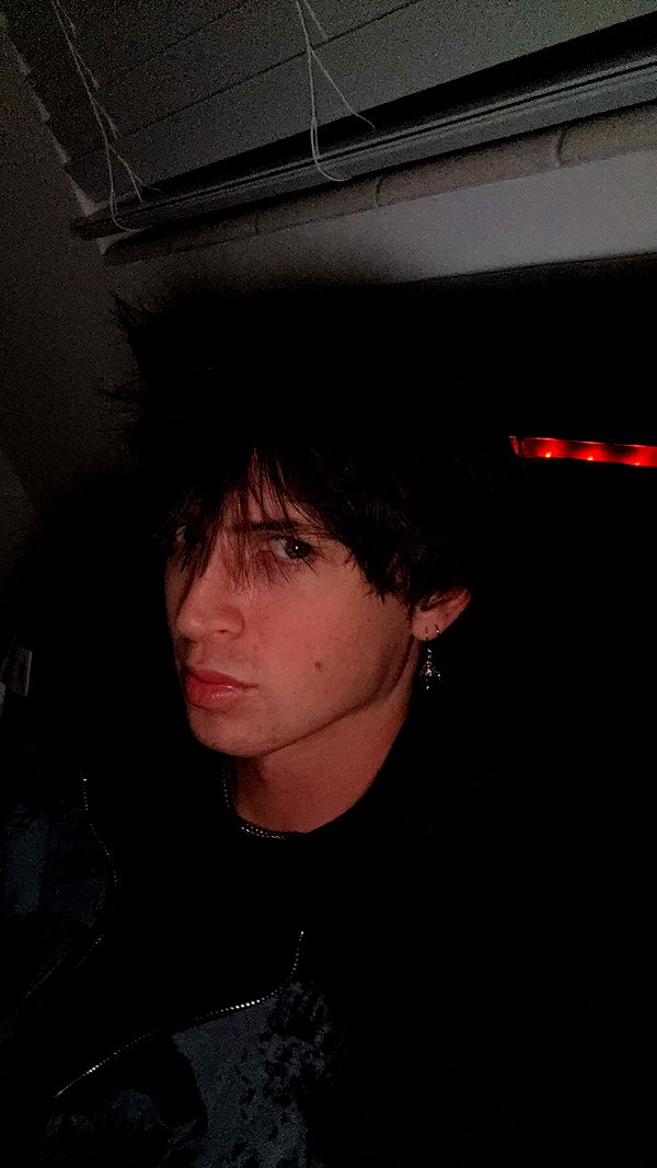 jacobxday image ~ Altpins