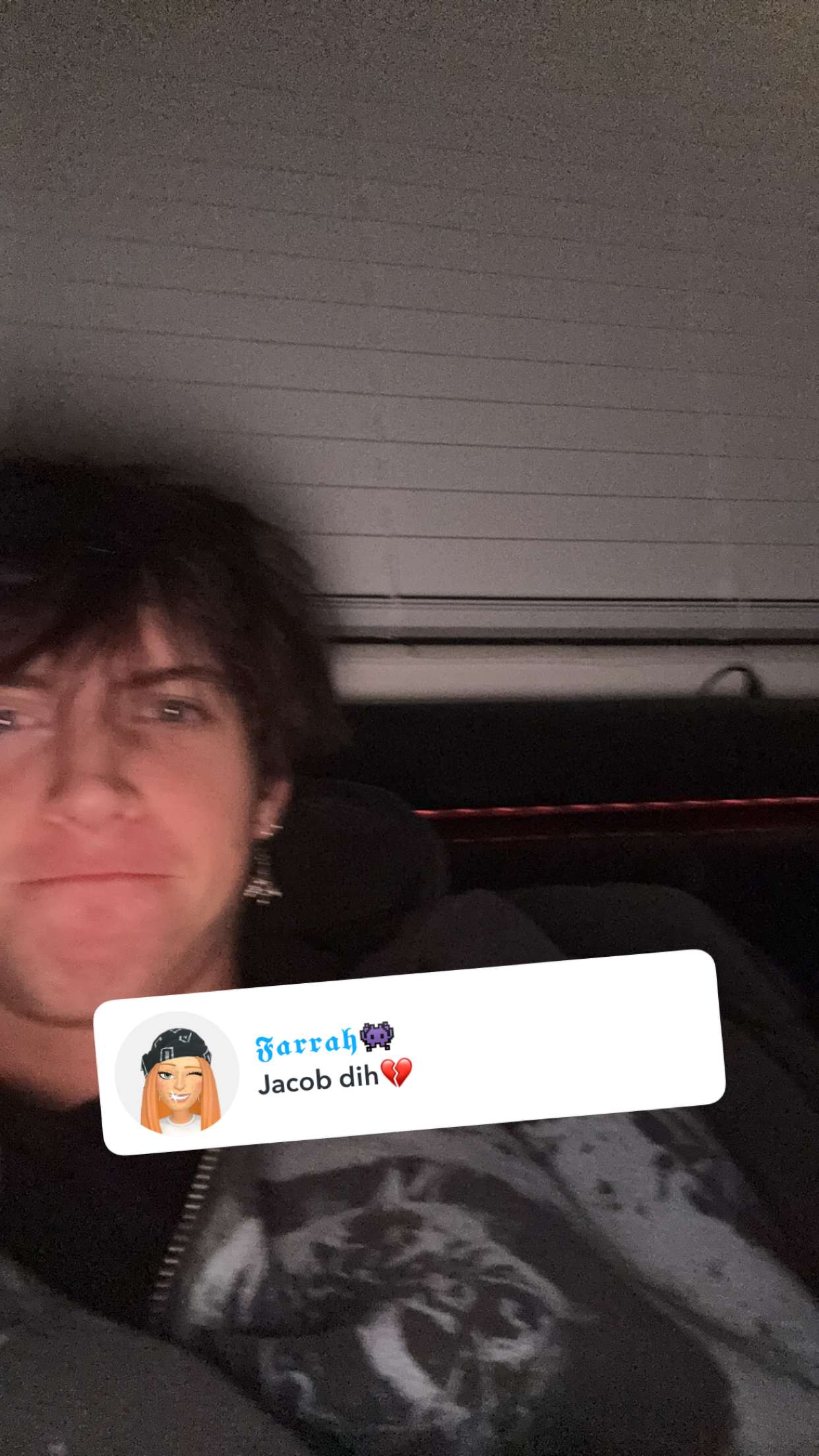 jacobxday snapchat image archive image