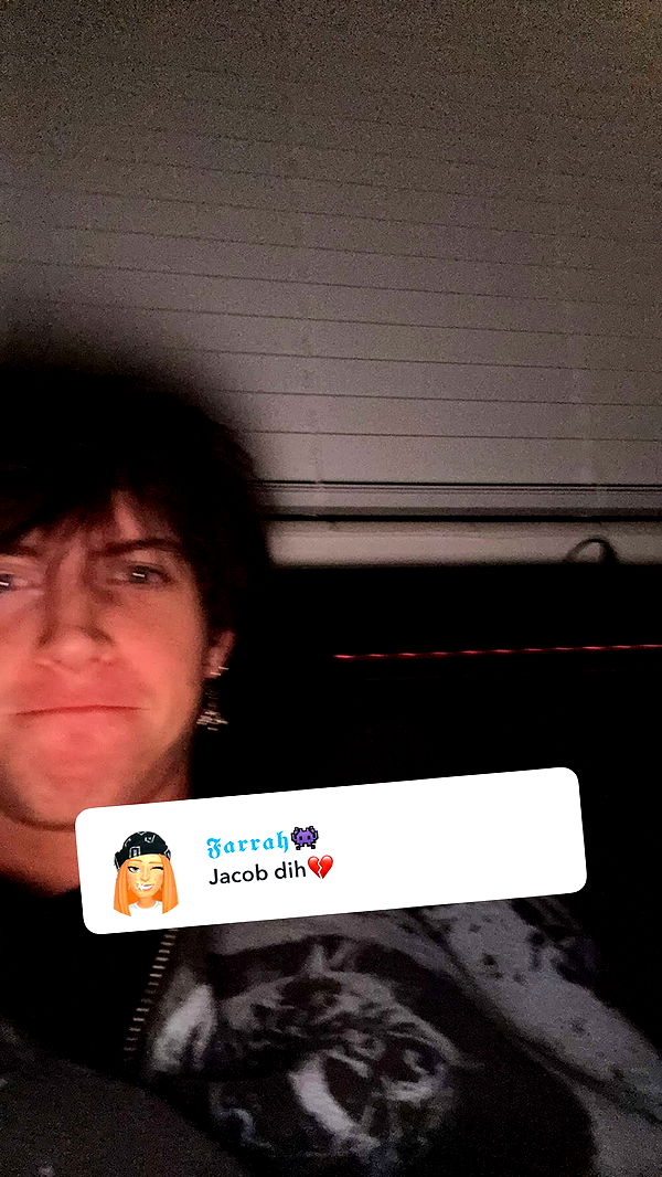 jacobxday image ~ Altpins