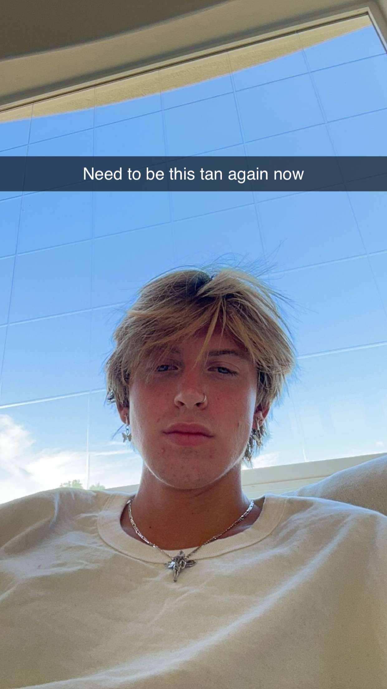 jacobxday snapchat image archive image