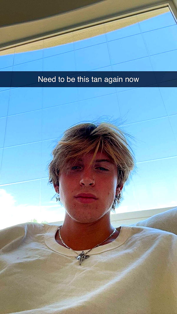 jacobxday image ~ Altpins