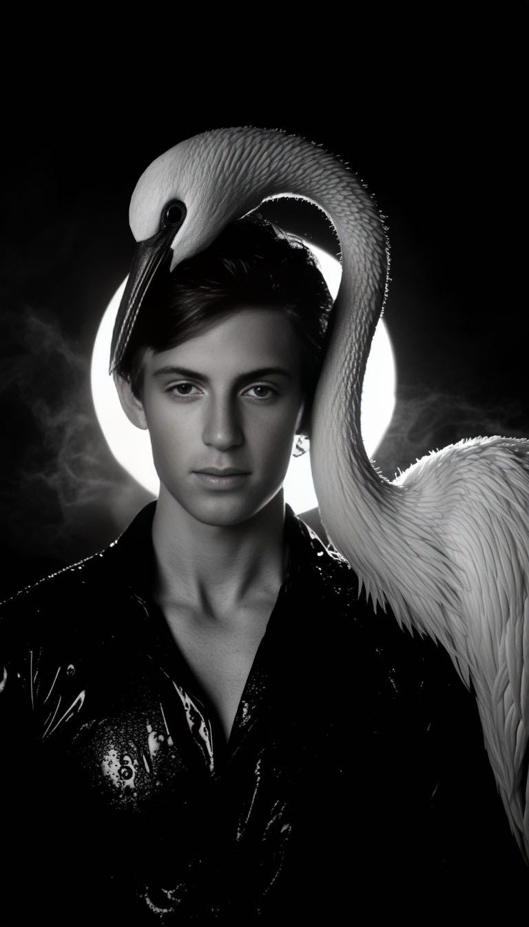 jacobxday snapchat image archive image