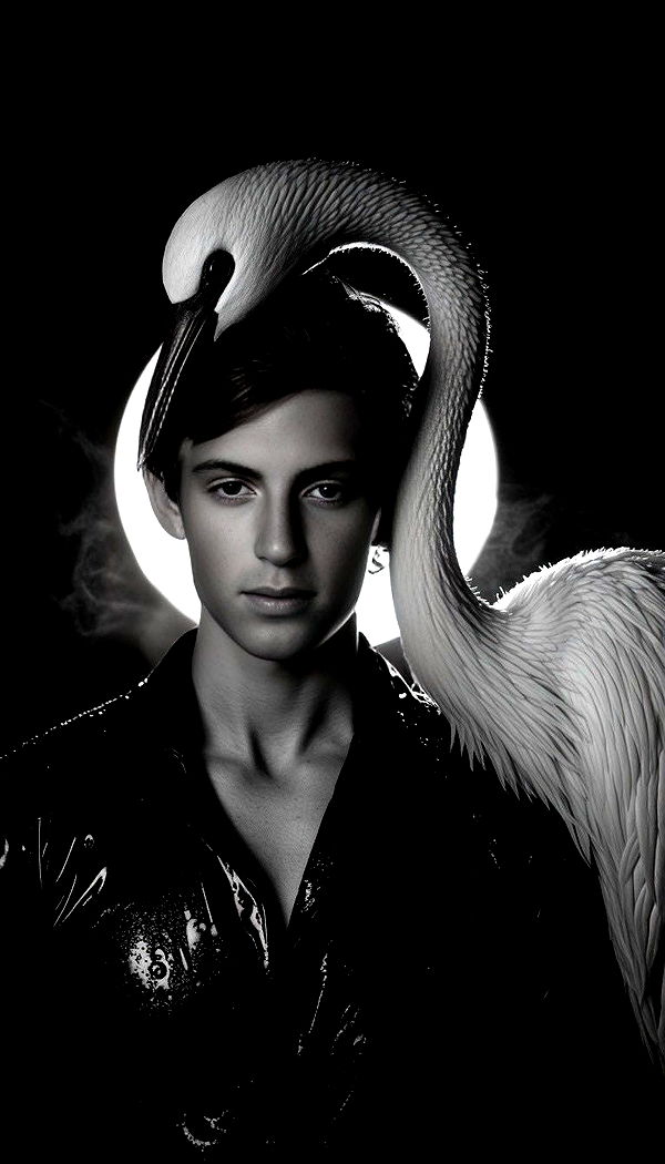 jacobxday image ~ Altpins