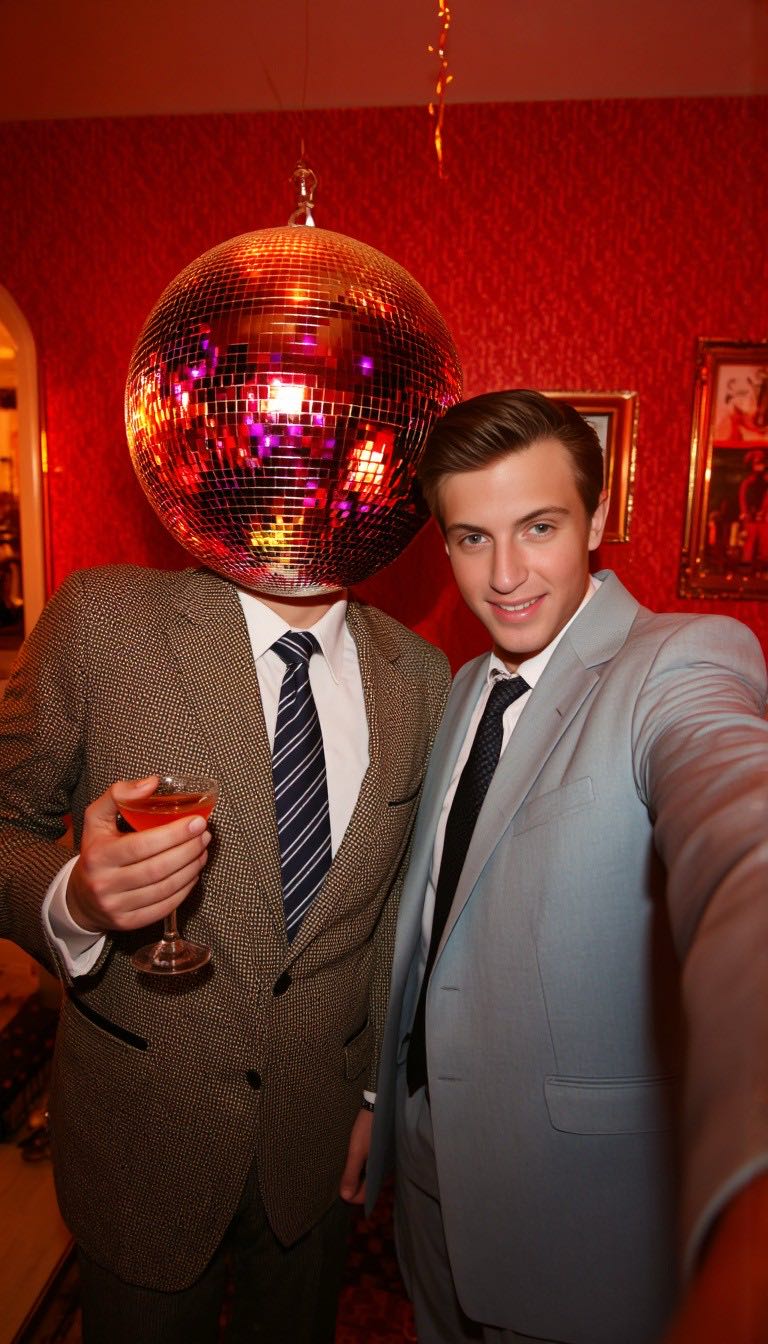 jacobxday snapchat image archive image