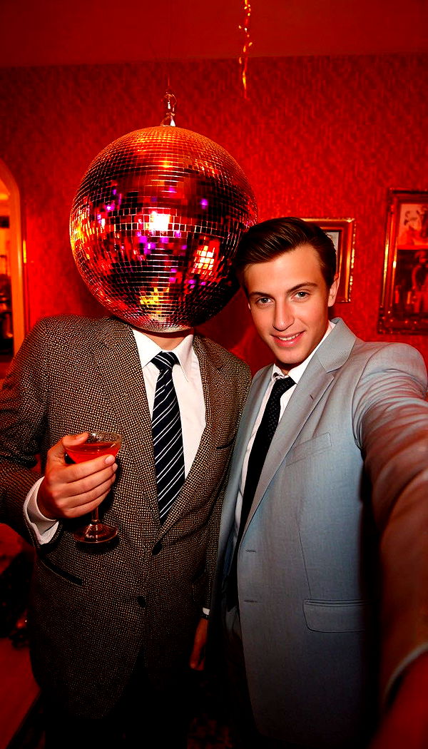 jacobxday image ~ Altpins