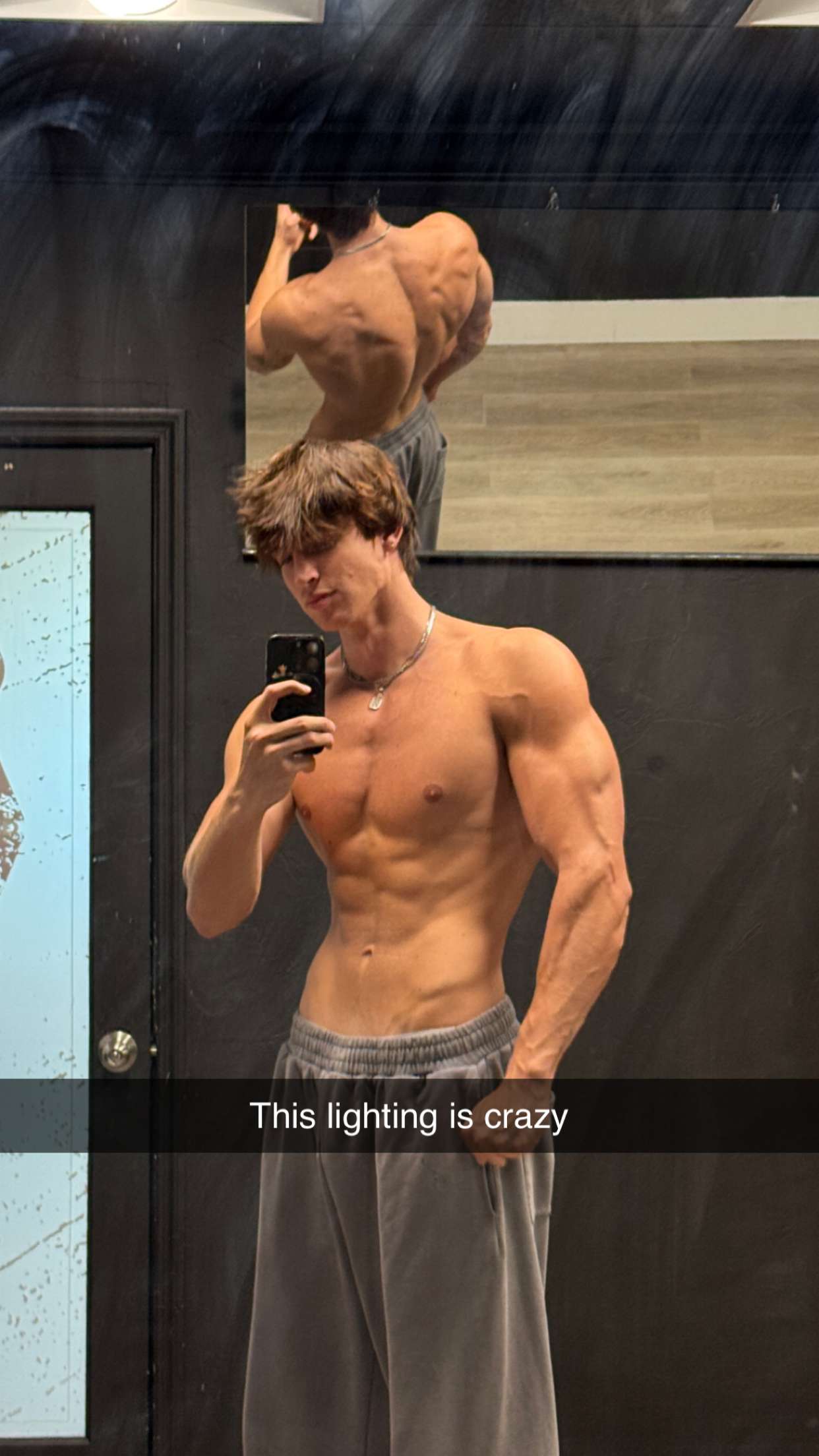 jacobxday snapchat image archive image