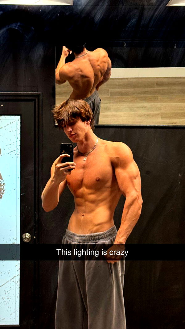 jacobxday image ~ Altpins