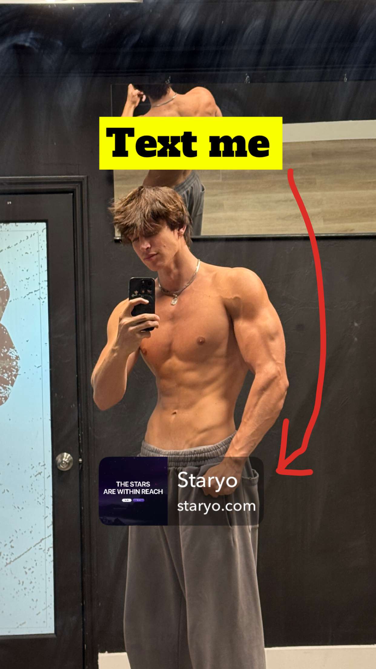 jacobxday snapchat image archive image