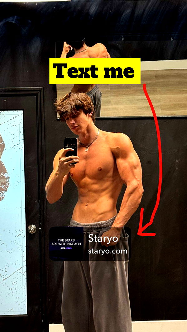 jacobxday image ~ Altpins