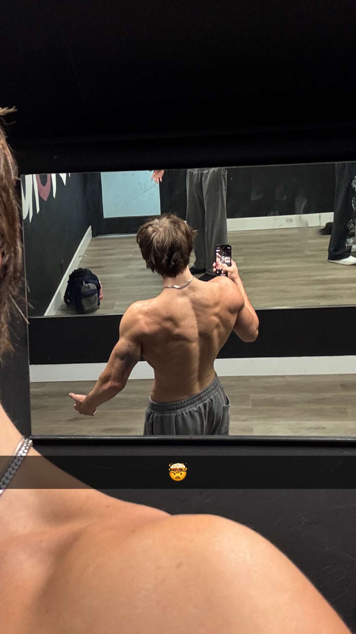 jacobxday snapchat image archive image