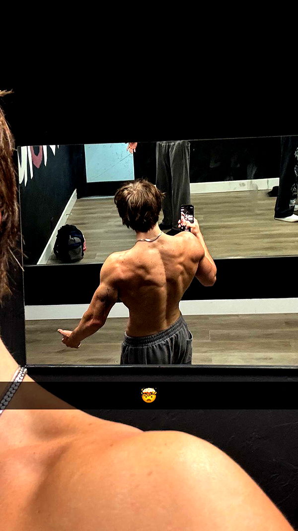 jacobxday image ~ Altpins