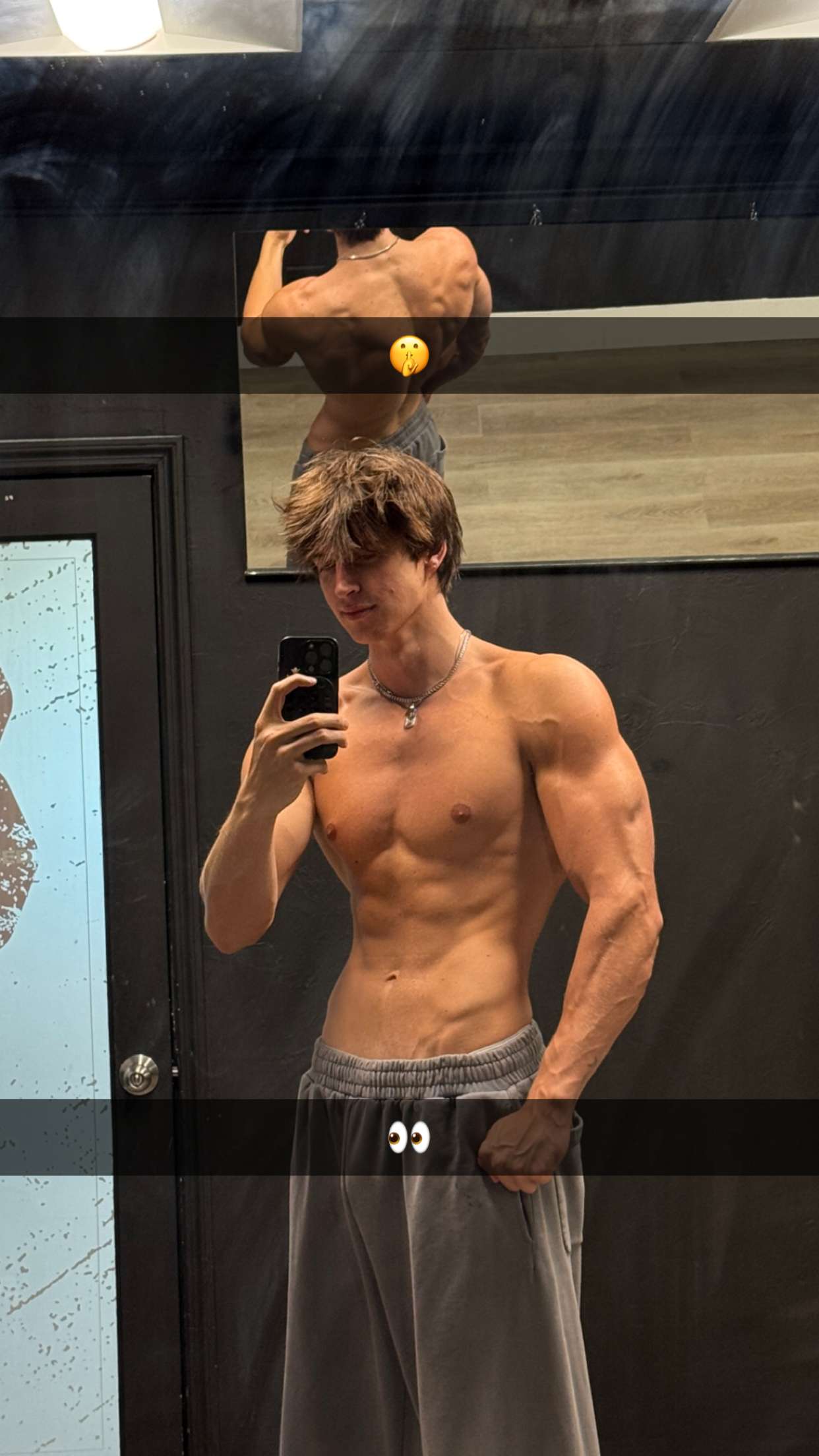 jacobxday snapchat image archive image