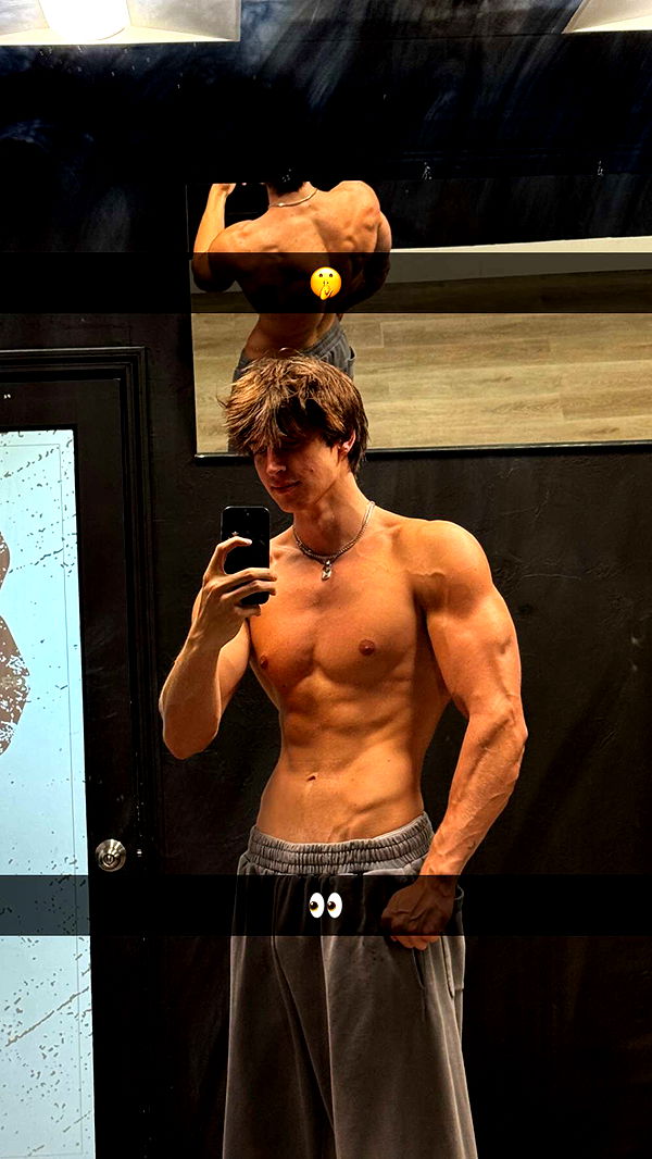 jacobxday image ~ Altpins