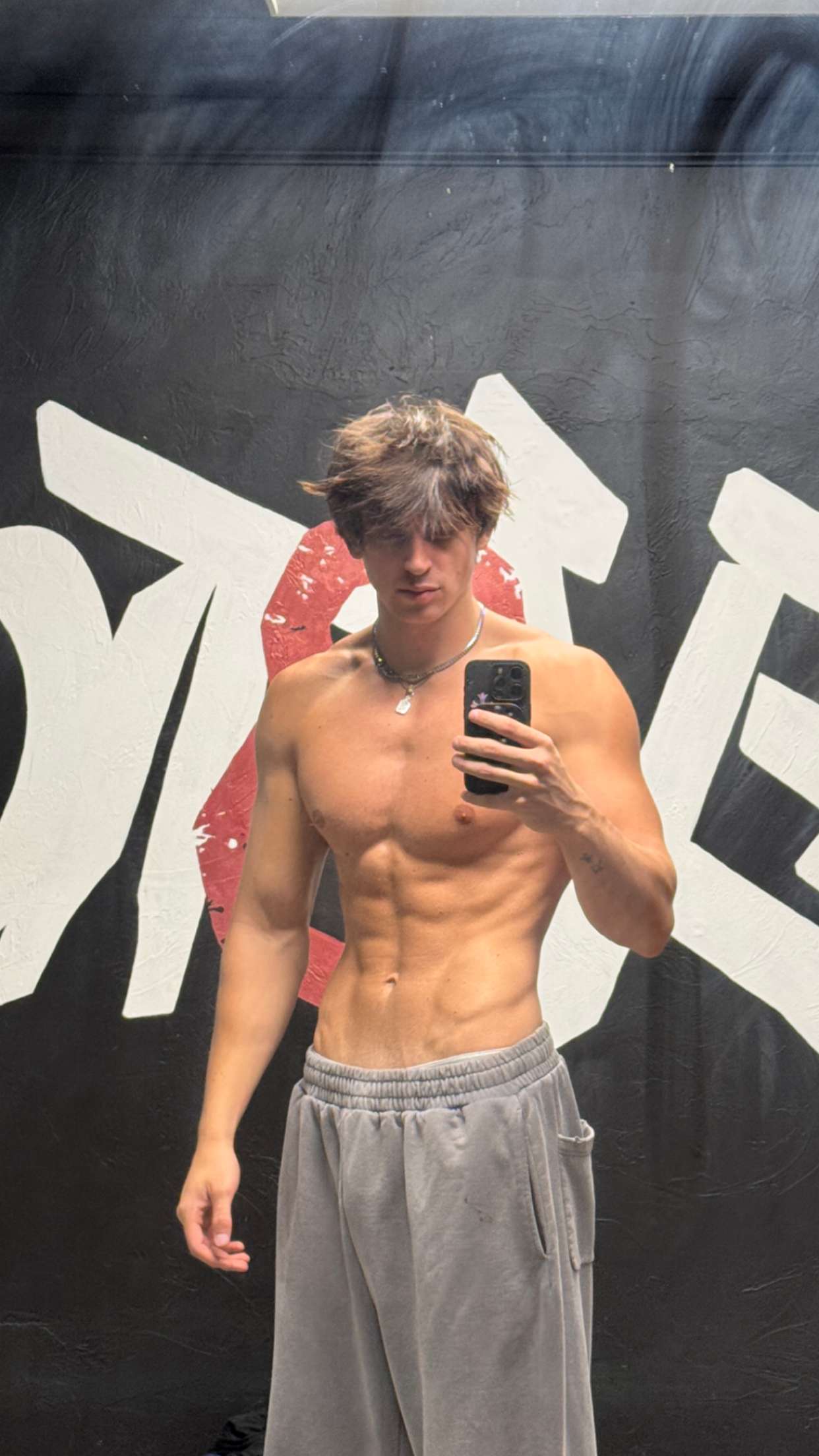 jacobxday snapchat image archive image