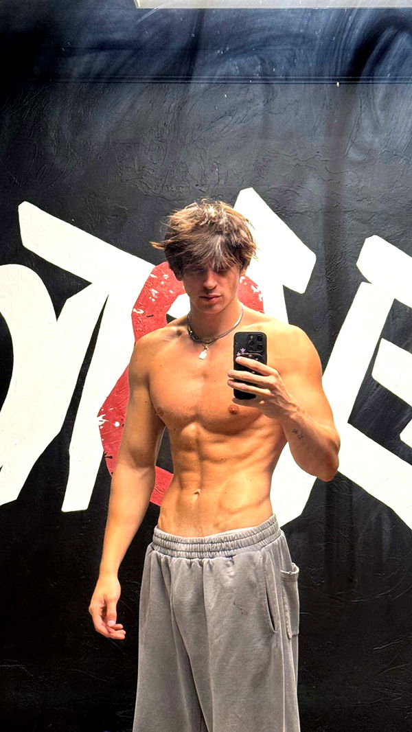 jacobxday image ~ Altpins