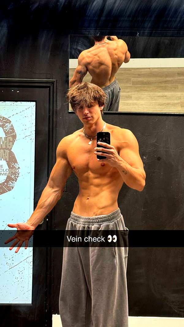 jacobxday image ~ Altpins