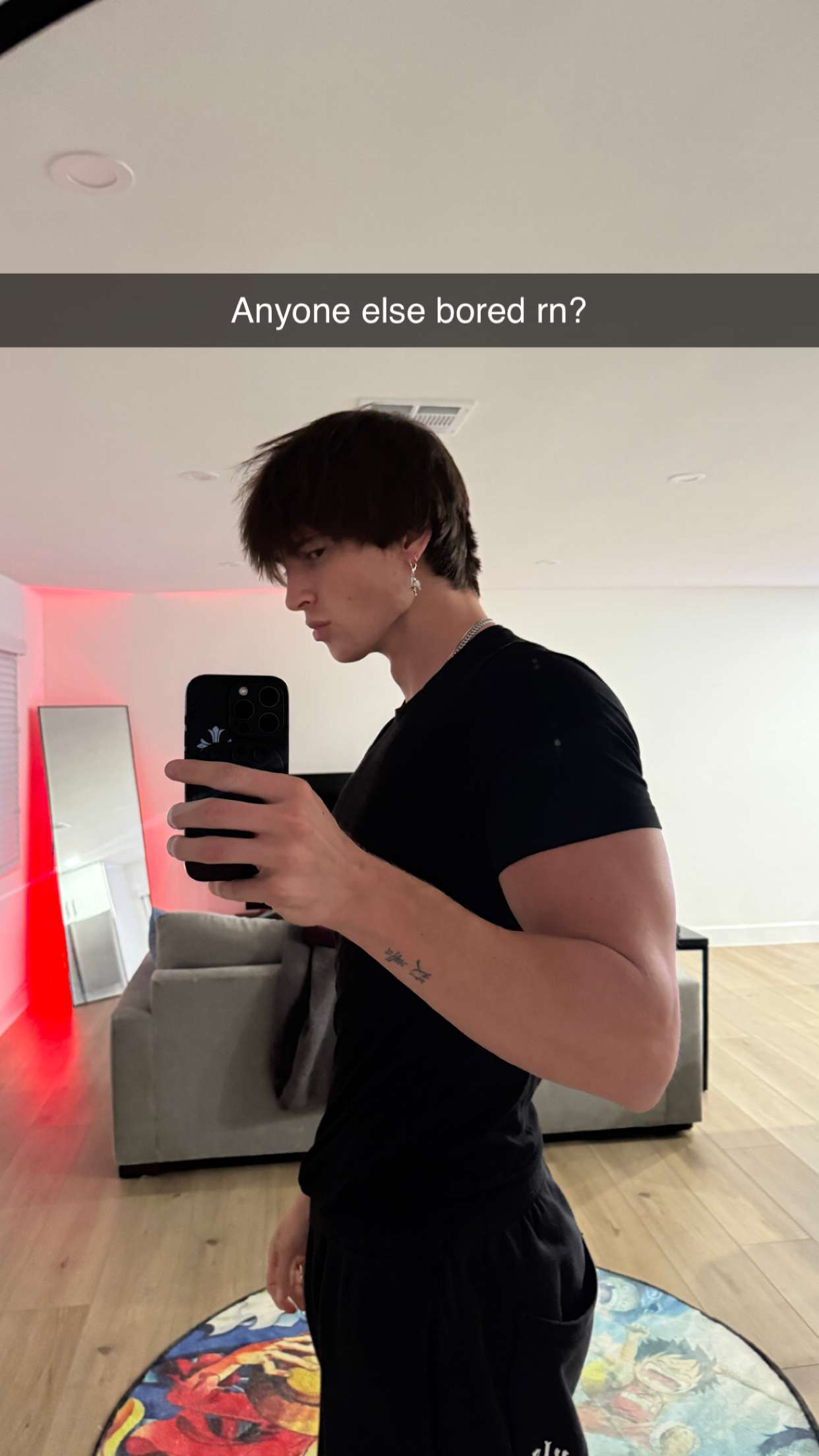 jacobxday snapchat image archive image