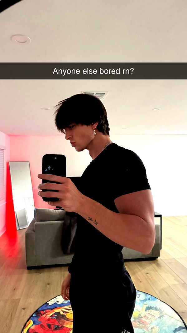 jacobxday image ~ Altpins