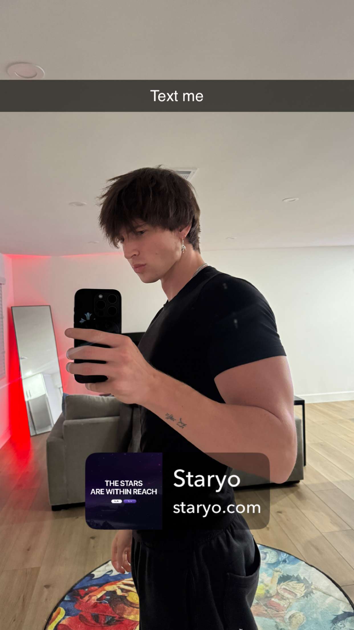 jacobxday snapchat image archive image