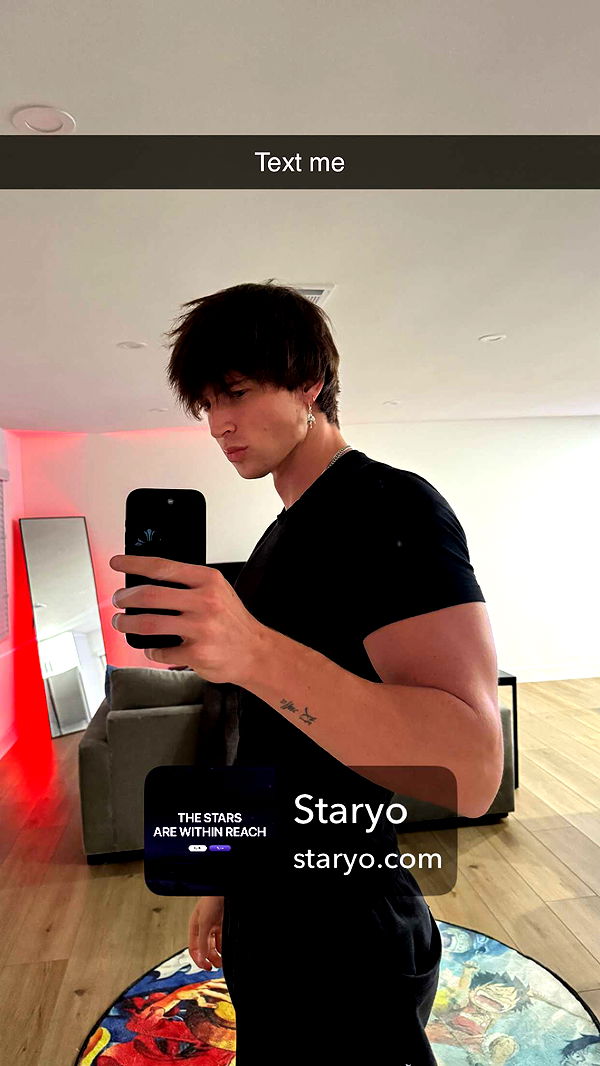 jacobxday image ~ Altpins