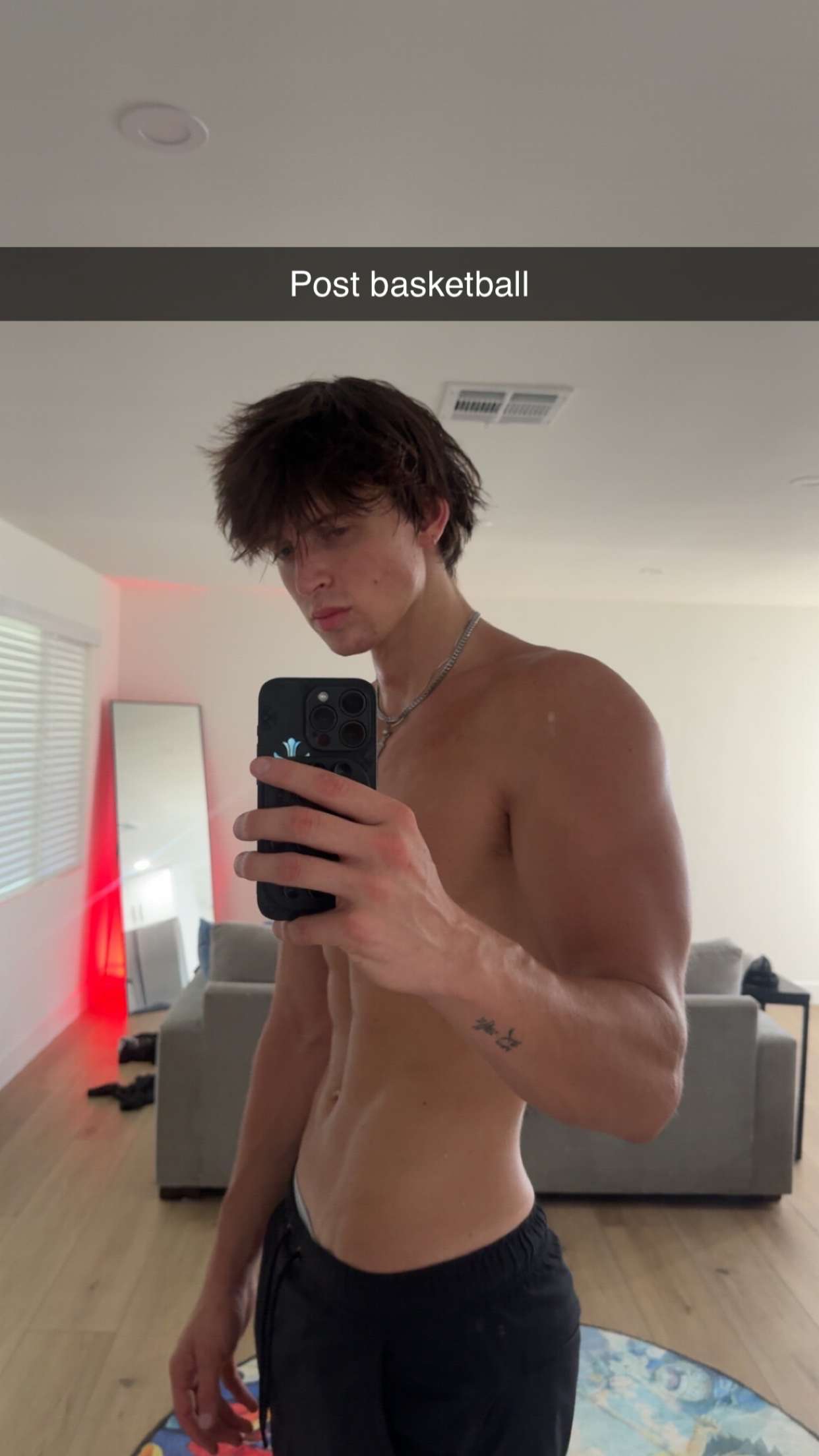 jacobxday snapchat image archive image