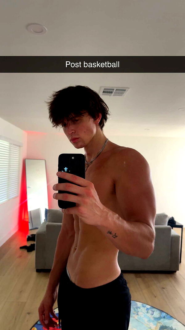 jacobxday image ~ Altpins