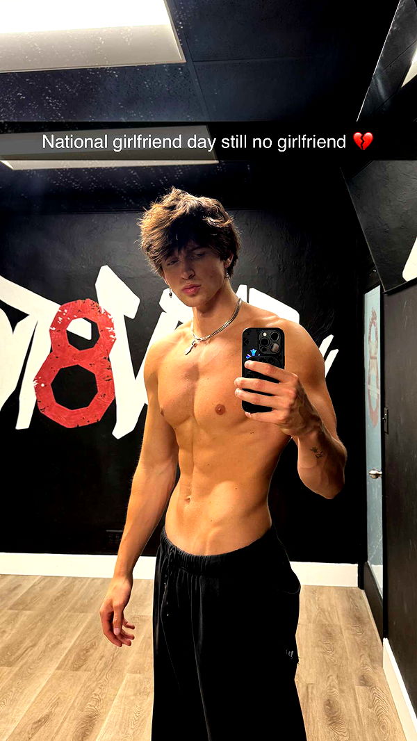 jacobxday image ~ Altpins