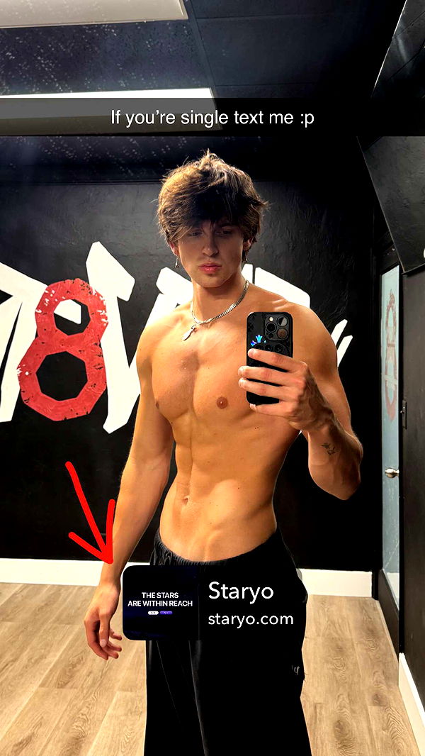 jacobxday image ~ Altpins