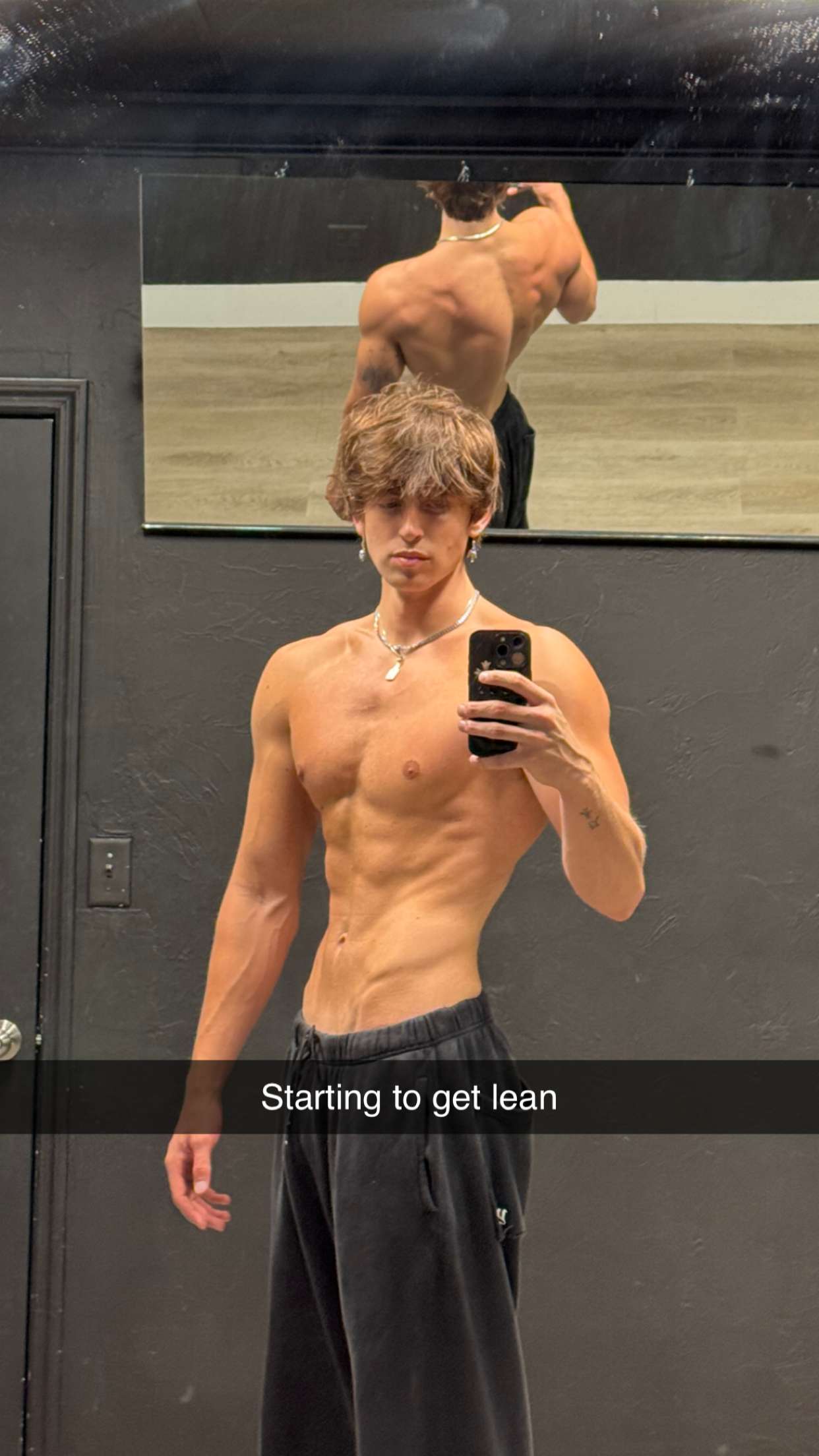 jacobxday snapchat image archive image