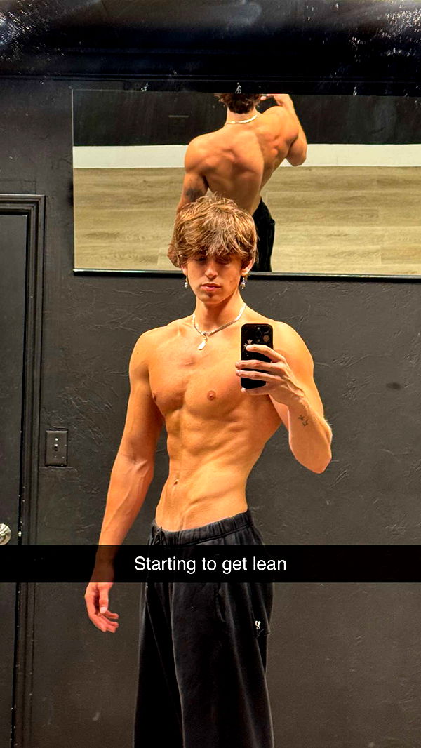 jacobxday image ~ Altpins