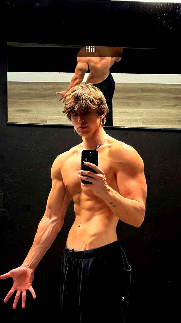 jacobxday image ~ Altpins