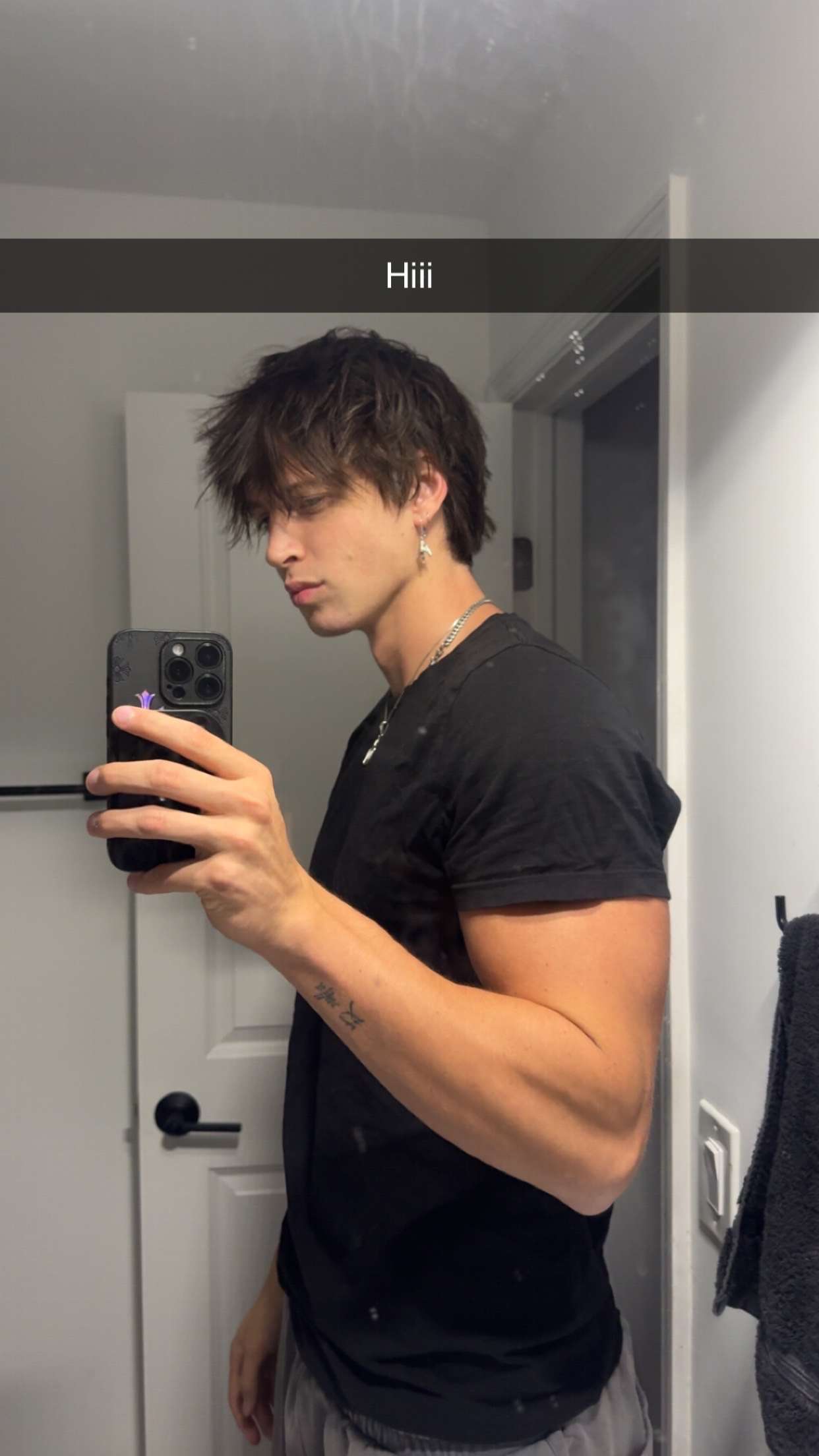 jacobxday snapchat image archive image