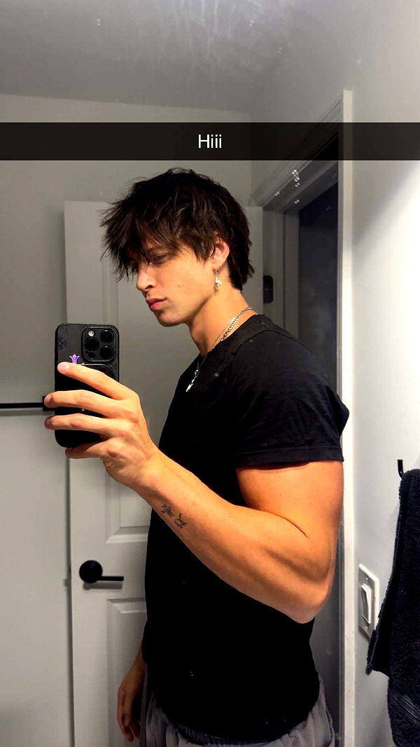 jacobxday image ~ Altpins