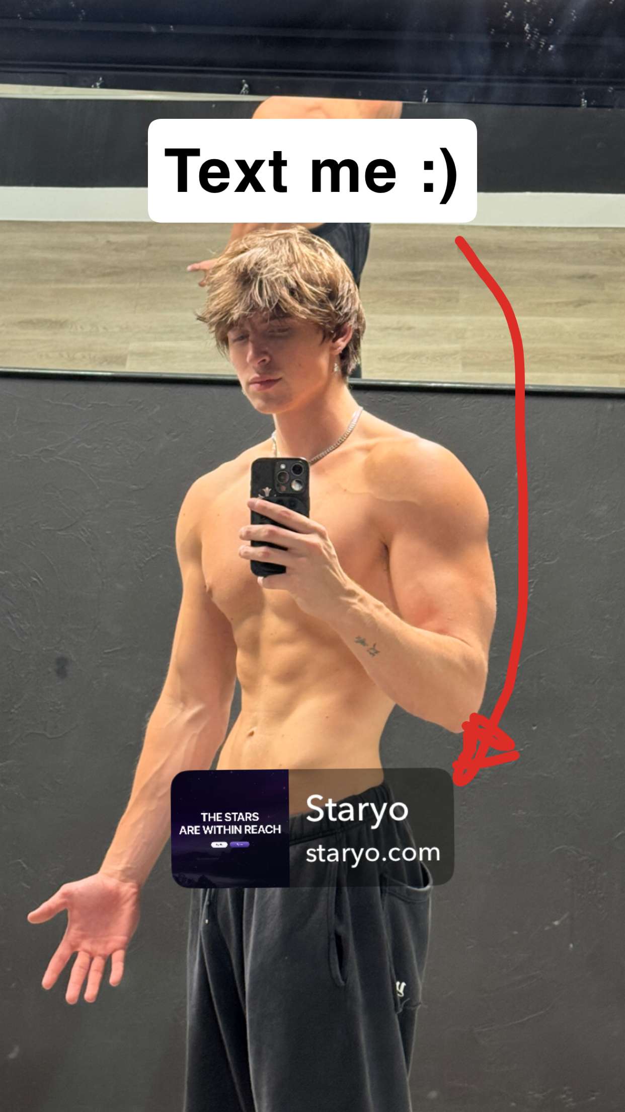 jacobxday snapchat image archive image